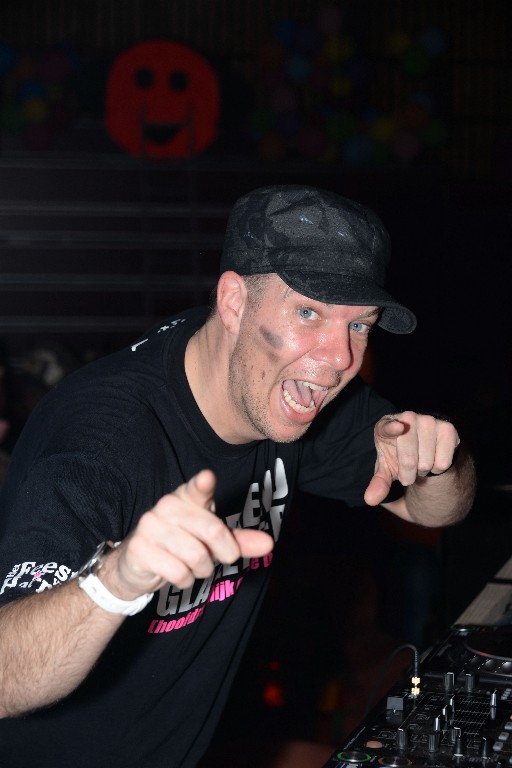 ../Images/Prijsuitreiking optocht 2016 181.jpg